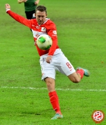 Spartak-Krasnodar (41)